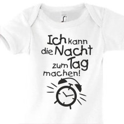 Babybody Strampler Geburt Baby  Familie Mama Papa Wunschname Name Motive Namen Body Geschenk Herz Motive Sprüche FUN Comic