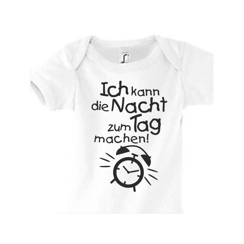 Babybody Strampler Geburt Baby  Familie Mama Papa Wunschname Name Motive Namen Body Geschenk Herz Motive Sprüche FUN Comic