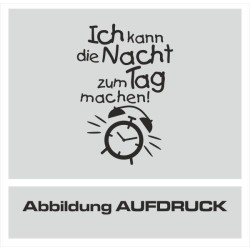 Babybody Strampler Geburt Baby  Familie Mama Papa Wunschname Name Motive Namen Body Geschenk Herz Motive Sprüche FUN Comic