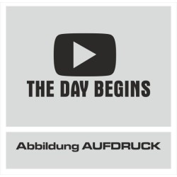 Babybody Strampler Geburt Baby  Familie Mama Papa Wunschname Name Motive Namen Body Geschenk Herz Motive Sprüche FUN Comic