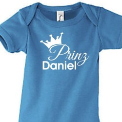 Babybody Strampler Geburt Baby  Familie Mama Papa Wunschname Name Motive Namen Body Geschenk Herz Motive Sprüche FUN Comic