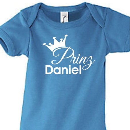 Babybody Strampler Geburt Baby  Familie Mama Papa Wunschname Name Motive Namen Body Geschenk Herz Motive Sprüche FUN Comic