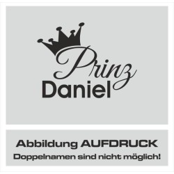 Babybody Strampler Geburt Baby  Familie Mama Papa Wunschname Name Motive Namen Body Geschenk Herz Motive Sprüche FUN Comic