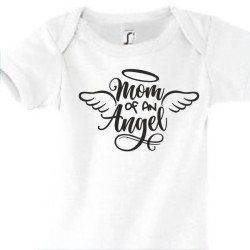 Babybody Strampler Geburt Baby  Familie Mama Papa Wunschname Name Motive Namen Body Geschenk Herz Motive Sprüche FUN Comic