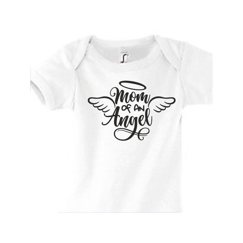 Babybody Strampler Geburt Baby  Familie Mama Papa Wunschname Name Motive Namen Body Geschenk Herz Motive Sprüche FUN Comic