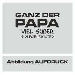 Babybody Strampler Geburt Baby  Familie Mama Papa Wunschname Name Motive Namen Body Geschenk Herz Motive Sprüche FUN Comic