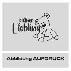 Babybody Strampler Geburt Baby  Familie Mama Papa Wunschname Name Motive Namen Body Geschenk Herz Motive Sprüche FUN Comic