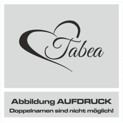 Babybody Strampler Geburt Baby  Familie Mama Papa Wunschname Name Motive Namen Body Geschenk Herz Motive Sprüche FUN Comic