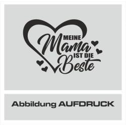 Babybody Strampler Geburt Baby  Familie Mama Papa Wunschname Name Motive Namen Body Geschenk Herz Motive Sprüche FUN Comic