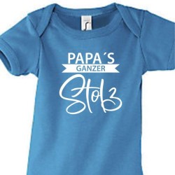 Babybody Strampler Geburt Baby  Familie Mama Papa Wunschname Name Motive Namen Body Geschenk Herz Motive Sprüche FUN Comic