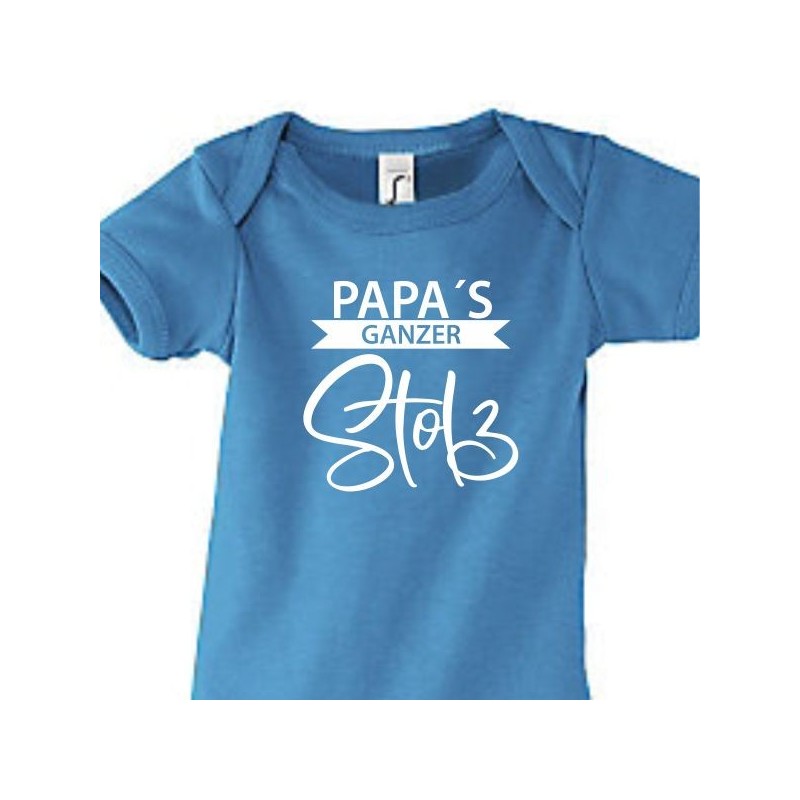 Babybody Strampler Geburt Baby  Familie Mama Papa Wunschname Name Motive Namen Body Geschenk Herz Motive Sprüche FUN Comic