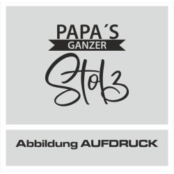 Babybody Strampler Geburt Baby  Familie Mama Papa Wunschname Name Motive Namen Body Geschenk Herz Motive Sprüche FUN Comic