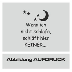 Babybody Strampler Geburt Baby  Familie Mama Papa Wunschname Name Motive Namen Body Geschenk Herz Motive Sprüche FUN Comic