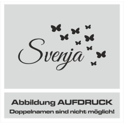 Babybody Strampler Geburt Baby  Familie Mama Papa Wunschname Name Motive Namen Body Geschenk Herz Motive Sprüche FUN Comic