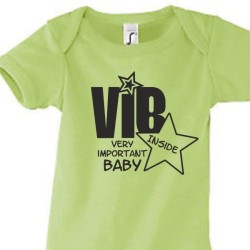 Babybody Strampler Geburt Baby  Familie Mama Papa Wunschname Name Motive Namen Body Geschenk Herz Motive Sprüche FUN Comic