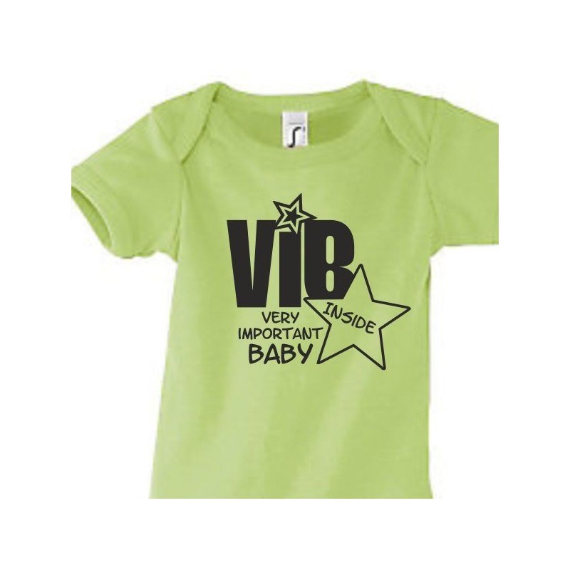 Babybody Strampler Geburt Baby  Familie Mama Papa Wunschname Name Motive Namen Body Geschenk Herz Motive Sprüche FUN Comic