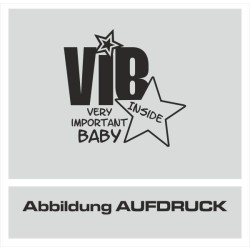 Babybody Strampler Geburt Baby  Familie Mama Papa Wunschname Name Motive Namen Body Geschenk Herz Motive Sprüche FUN Comic