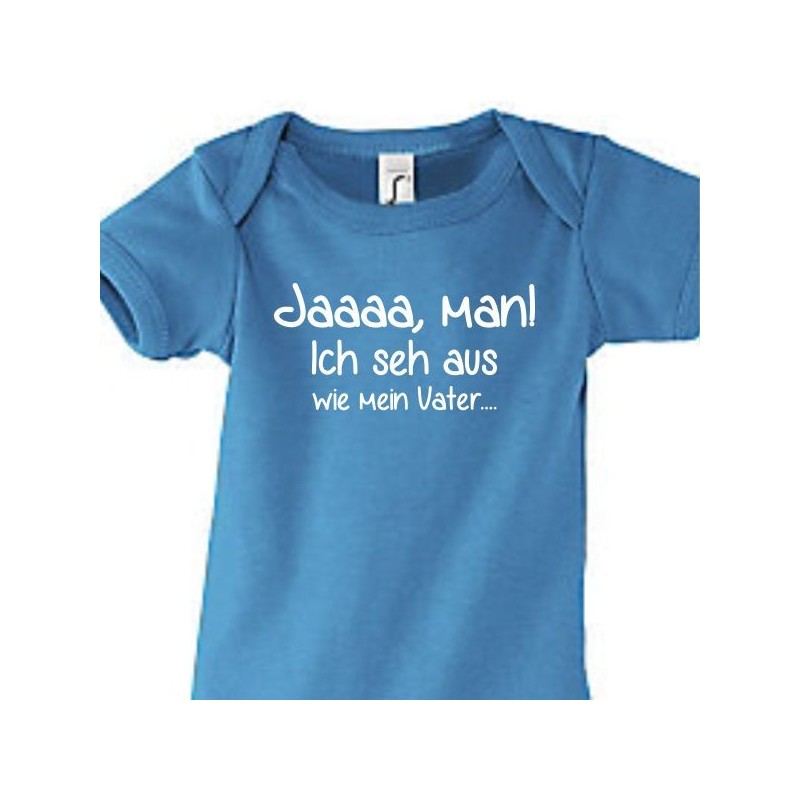 Babybody Strampler Geburt Baby  Familie Mama Papa Wunschname Name Motive Namen Body Geschenk Herz Motive Sprüche FUN Comic
