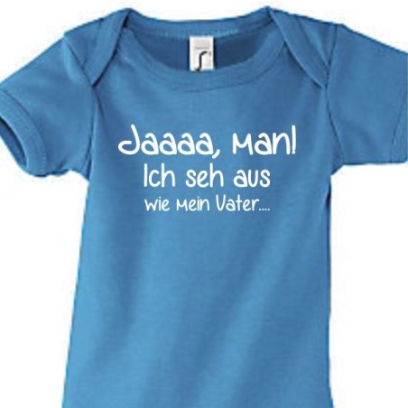 Babybody Strampler Geburt Baby  Familie Mama Papa Wunschname Name Motive Namen Body Geschenk Herz Motive Sprüche FUN Comic