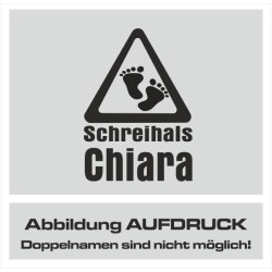 Babybody Strampler Geburt Baby  Familie Mama Papa Wunschname Name Motive Namen Body Geschenk Herz Motive Sprüche FUN Comic