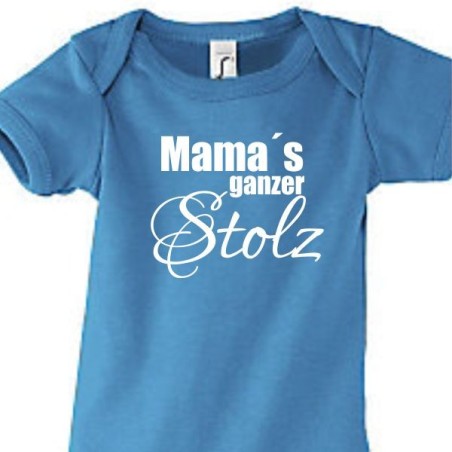 Babybody Strampler Geburt Baby  Familie Mama Papa Wunschname Name Motive Namen Body Geschenk Herz Motive Sprüche FUN Comic