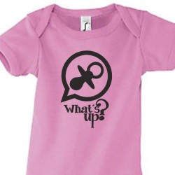 Babybody Strampler Geburt Baby  Familie Mama Papa Wunschname Name Motive Namen Body Geschenk Herz Motive Sprüche FUN Comic