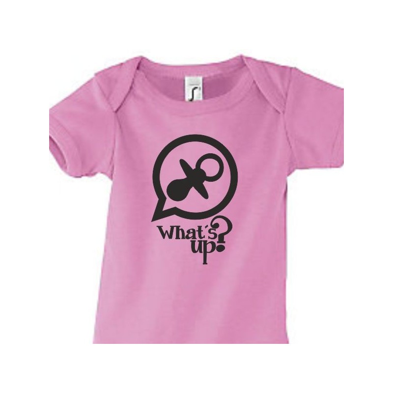 Babybody Strampler Geburt Baby  Familie Mama Papa Wunschname Name Motive Namen Body Geschenk Herz Motive Sprüche FUN Comic