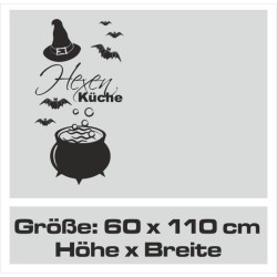 Kaffee Tasse Coffee Genießen Küche Essen Hexenküche Guten Appetit Herz Haus Rezept Muffin Backen Fast Food