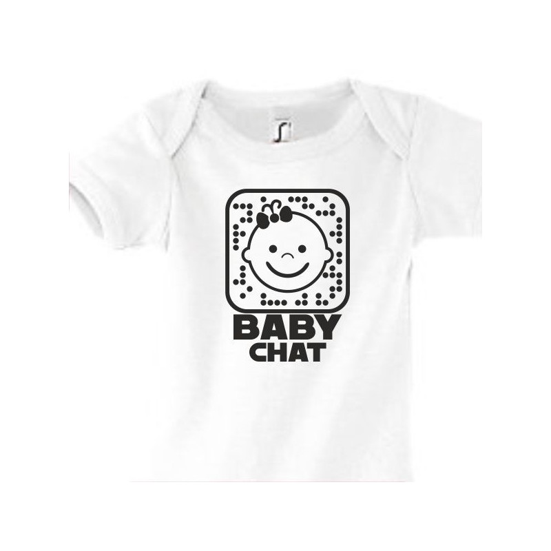 Babybody Strampler Geburt Baby  Familie Mama Papa Wunschname Name Motive Namen Body Geschenk Herz Motive Sprüche FUN Comic