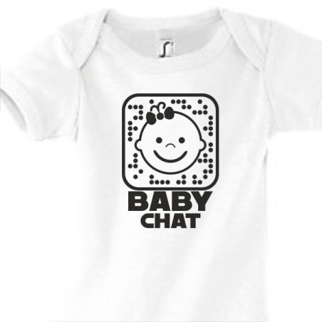 Babybody Strampler Geburt Baby  Familie Mama Papa Wunschname Name Motive Namen Body Geschenk Herz Motive Sprüche FUN Comic