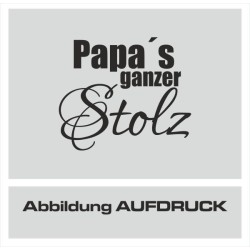 Babybody Strampler Geburt Baby  Familie Mama Papa Wunschname Name Motive Namen Body Geschenk Herz Motive Sprüche FUN Comic