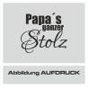 Babybody Strampler Geburt Baby  Familie Mama Papa Wunschname Name Motive Namen Body Geschenk Herz Motive Sprüche FUN Comic