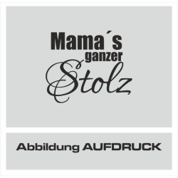 Babybody Strampler Geburt Baby  Familie Mama Papa Wunschname Name Motive Namen Body Geschenk Herz Motive Sprüche FUN Comic