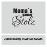 Babybody Strampler Geburt Baby  Familie Mama Papa Wunschname Name Motive Namen Body Geschenk Herz Motive Sprüche FUN Comic