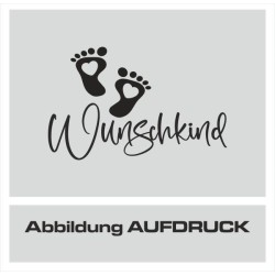 Babybody Strampler Geburt Baby  Familie Mama Papa Wunschname Name Motive Namen Body Geschenk Herz Motive Sprüche FUN Comic