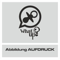 Babybody Strampler Geburt Baby  Familie Mama Papa Wunschname Name Motive Namen Body Geschenk Herz Motive Sprüche FUN Comic