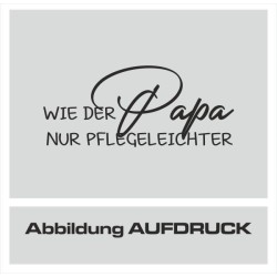 Babybody Strampler Geburt Baby  Familie Mama Papa Wunschname Name Motive Namen Body Geschenk Herz Motive Sprüche FUN Comic