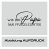 Babybody Strampler Geburt Baby  Familie Mama Papa Wunschname Name Motive Namen Body Geschenk Herz Motive Sprüche FUN Comic