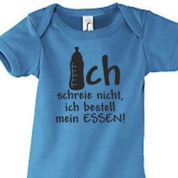 Babybody Strampler Geburt Baby  Familie Mama Papa Wunschname Name Motive Namen Body Geschenk Herz Motive Sprüche FUN Comic