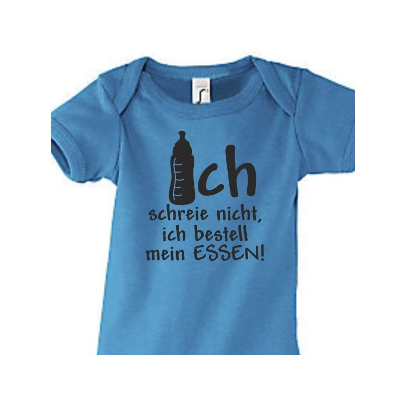 Babybody Strampler Geburt Baby  Familie Mama Papa Wunschname Name Motive Namen Body Geschenk Herz Motive Sprüche FUN Comic