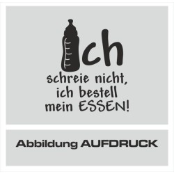 Babybody Strampler Geburt Baby  Familie Mama Papa Wunschname Name Motive Namen Body Geschenk Herz Motive Sprüche FUN Comic