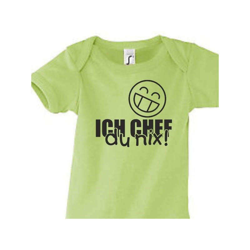 Babybody Strampler Geburt Baby  Familie Mama Papa Wunschname Name Motive Namen Body Geschenk Herz Motive Sprüche FUN Comic