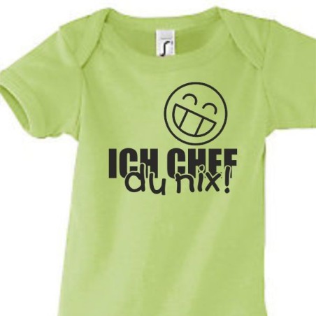 Babybody Strampler Geburt Baby  Familie Mama Papa Wunschname Name Motive Namen Body Geschenk Herz Motive Sprüche FUN Comic