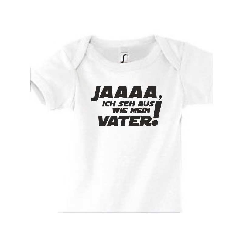 Babybody Strampler Geburt Baby  Familie Mama Papa Wunschname Name Motive Namen Body Geschenk Herz Motive Sprüche FUN Comic