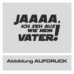 Babybody Strampler Geburt Baby  Familie Mama Papa Wunschname Name Motive Namen Body Geschenk Herz Motive Sprüche FUN Comic