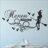 Kaffee Tasse Coffee Genießen Küche Essen Hexenküche Guten Appetit Herz Haus Rezept Muffin Backen Fast Food