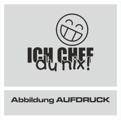 Babybody Strampler Geburt Baby  Familie Mama Papa Wunschname Name Motive Namen Body Geschenk Herz Motive Sprüche FUN Comic