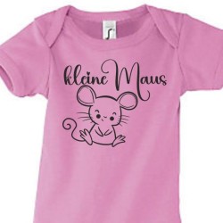 Babybody Strampler Geburt Baby  Familie Mama Papa Wunschname Name Motive Namen Body Geschenk Herz Motive Sprüche FUN Comic