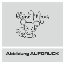 Babybody Strampler Geburt Baby  Familie Mama Papa Wunschname Name Motive Namen Body Geschenk Herz Motive Sprüche FUN Comic