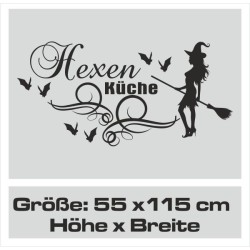 Kaffee Tasse Coffee Genießen Küche Essen Hexenküche Guten Appetit Herz Haus Rezept Muffin Backen Fast Food